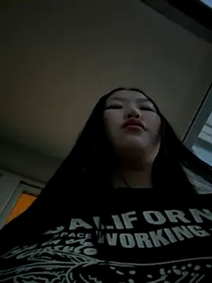 Aiko_Yumi