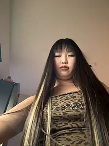 Aiko_Yumi