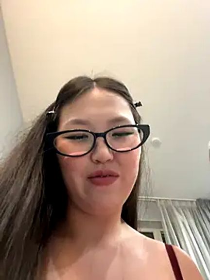 Aiko_Yumi