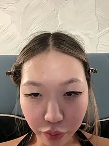 Aiko_Yumi