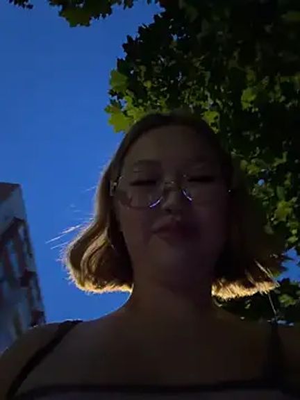 Aiko_Yumi