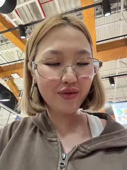 Aiko_Yumi