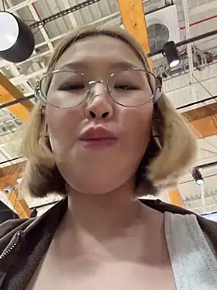 Aiko_Yumi