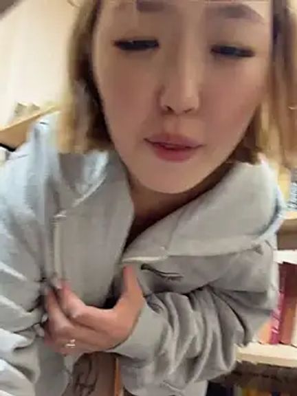 Aiko_Yumi
