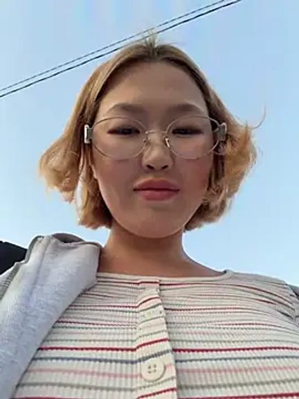 Aiko_Yumi