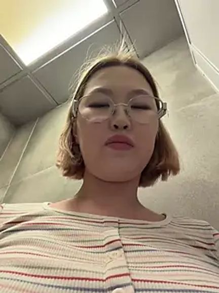 Aiko_Yumi