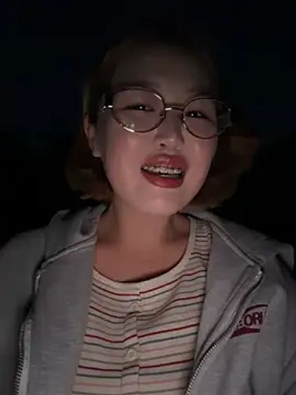 Aiko_Yumi