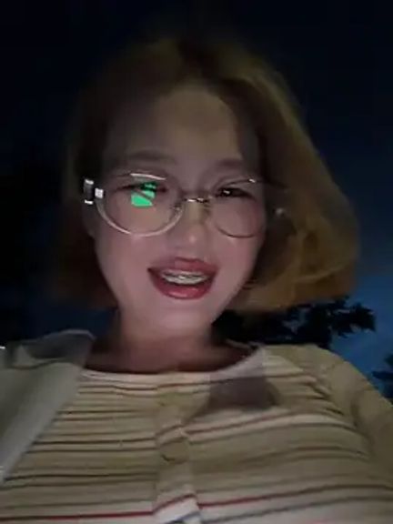 Aiko_Yumi