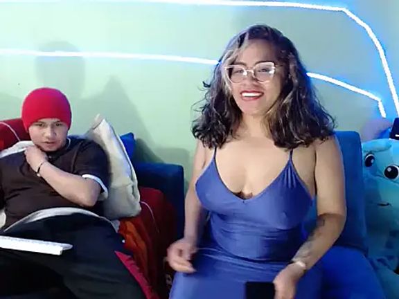 hot_lady19