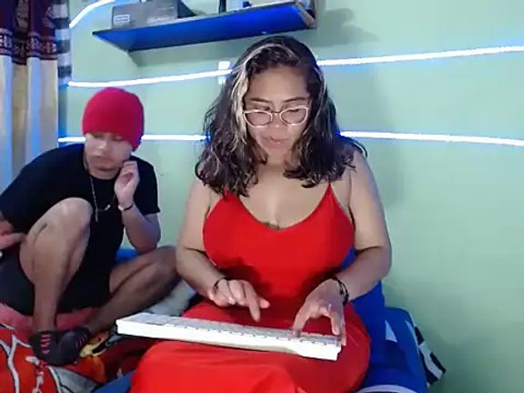 hot_lady19