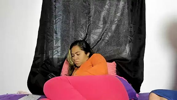 hot_lady19