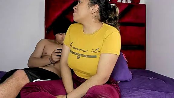 hot_lady19