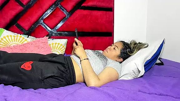 hot_lady19