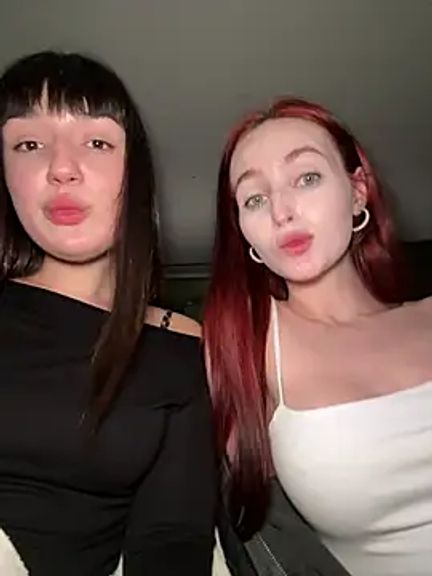 Sophie_Avory