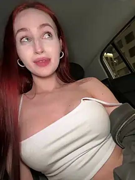 Sophie_Avory