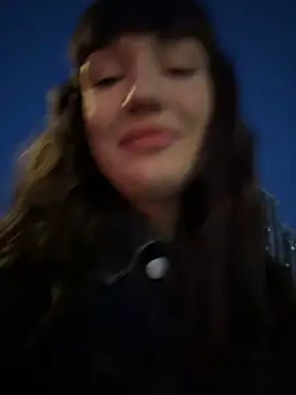 Sophie_Avory