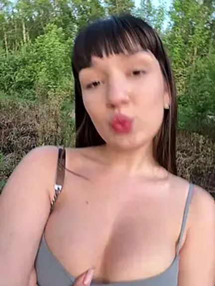 Sophie_Avory