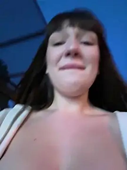 Sophie_Avory