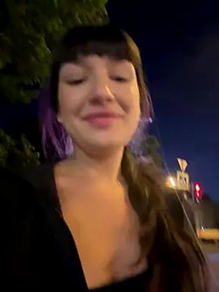 Sophie_Avory