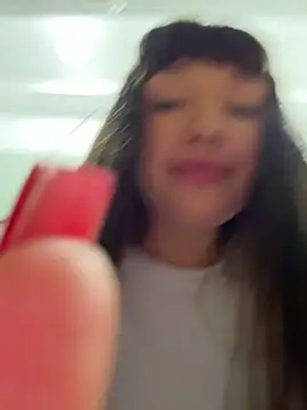 Sophie_Avory
