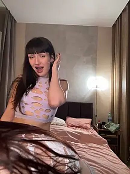 Sophie_Avory