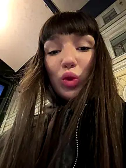 Sophie_Avory