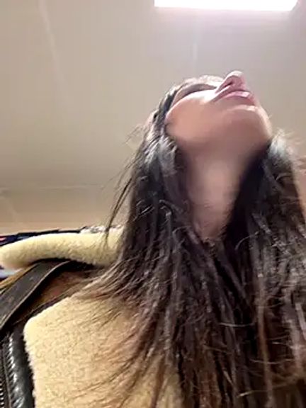 Sophie_Avory
