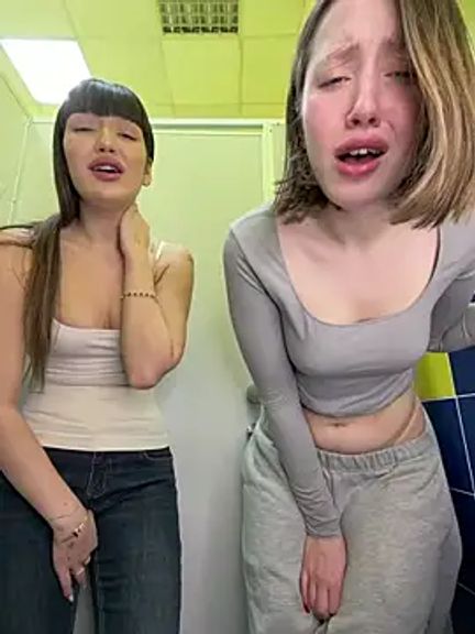 Sophie_Avory