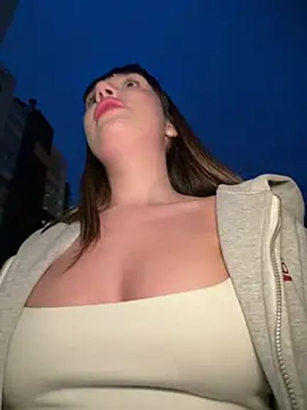 Sophie_Avory