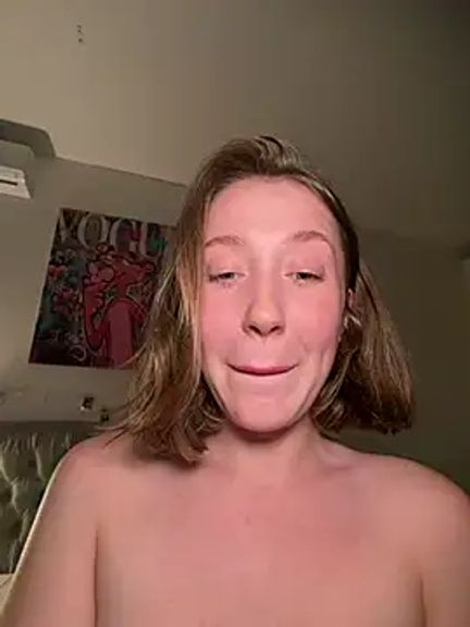 Sophie_Avory