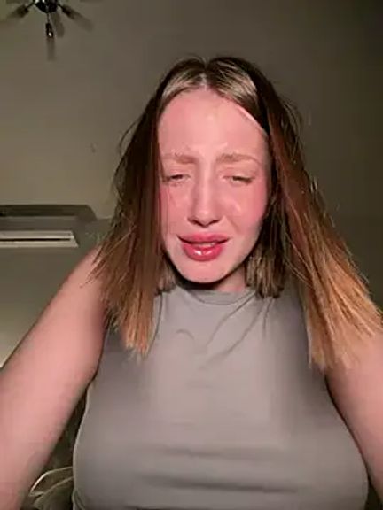Sophie_Avory