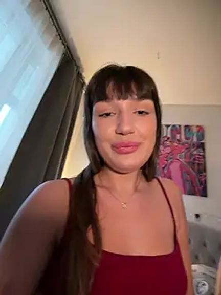 Sophie_Avory