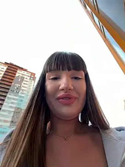 Sophie_Avory