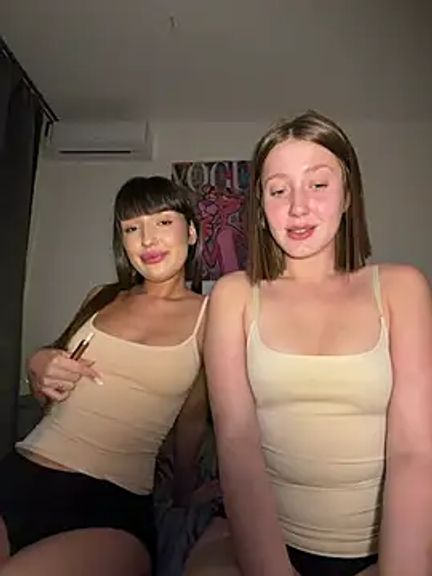 Sophie_Avory