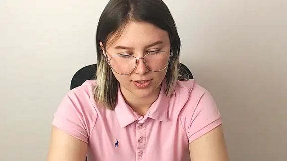 Lunvia