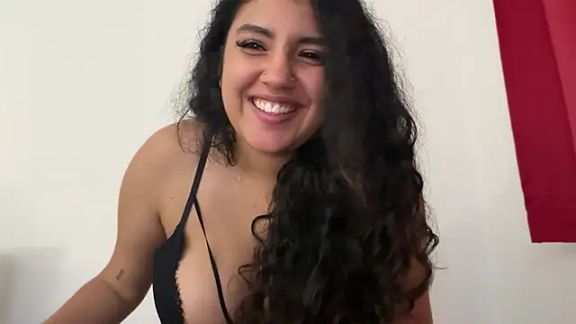 kellygold25