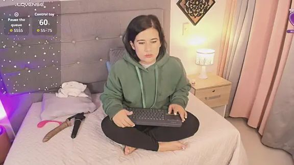 melany_rose18