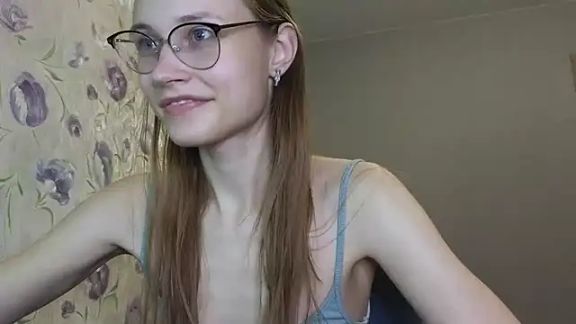 Armurra15