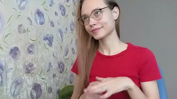 Armurra15