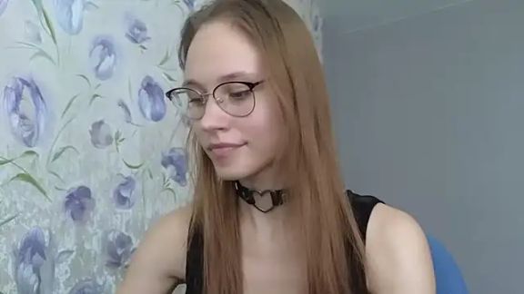 Armurra15