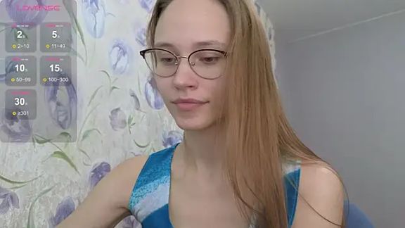 Armurra15
