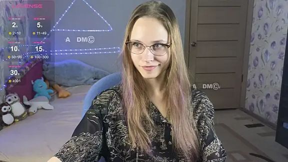 Armurra15