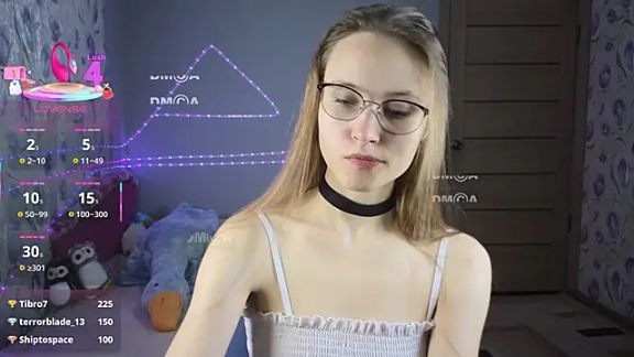 Armurra15
