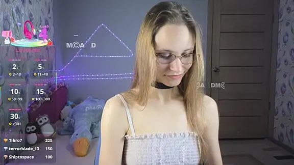 Armurra15