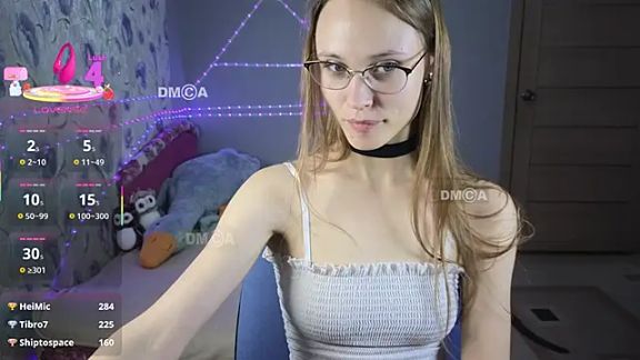 Armurra15