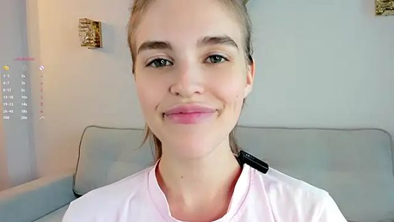 EleneButton