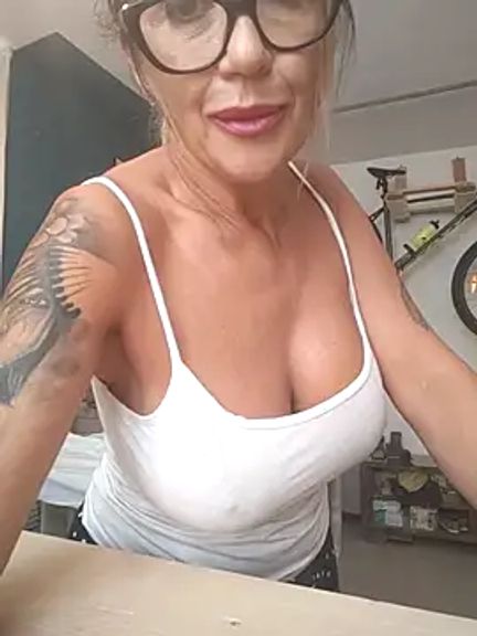 JasmineNoir2