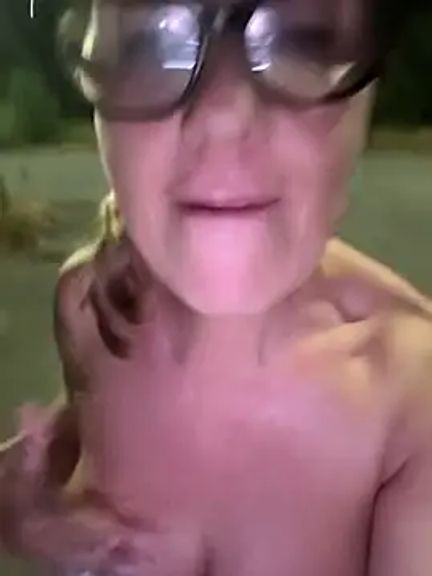 JasmineNoir2