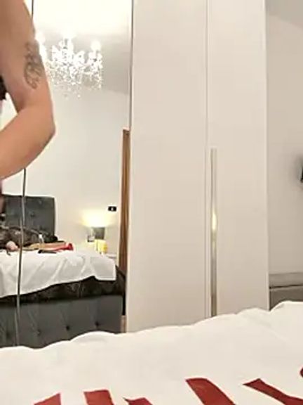 JasmineNoir2