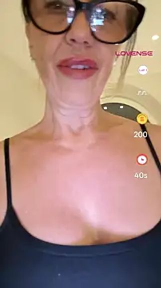 JasmineNoir2